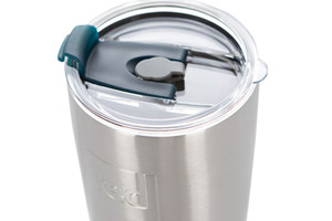 INSULATED CUP